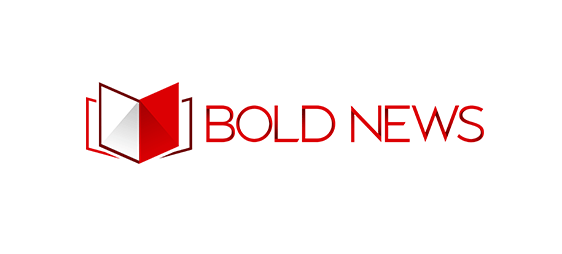 https://cupboardmaster.co.uk/wp-content/uploads/2016/07/logo-bold-news.png