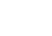 https://cupboardmaster.co.uk/wp-content/uploads/2017/05/arrow-02.png